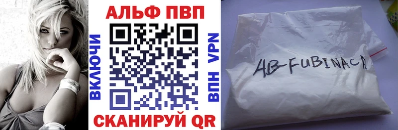 Купить наркоту Зарайск Псилоцибиновые грибы Меф ГАШ МАРИХУАНА