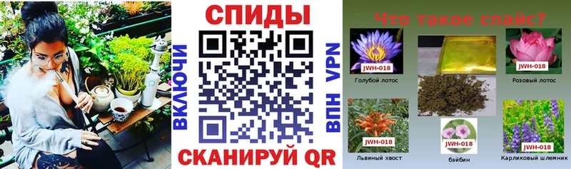 БУТИРАТ Butirat Зарайск