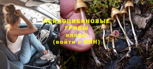 кристаллы Алзамай