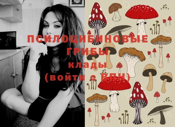 кристаллы Алзамай