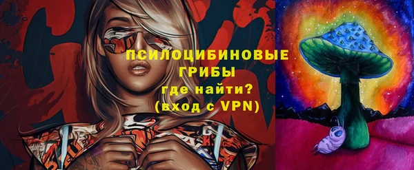 таблы Алексеевка